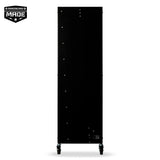 BASELAYR VT2536 LED Vertical Exposure Unit - 25x36in | Screenprinting.com