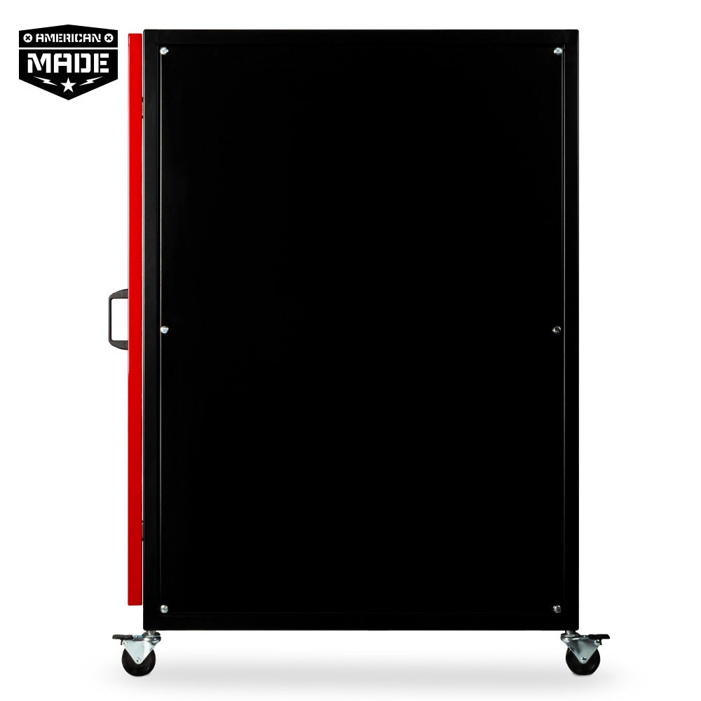 BASELAYR VT2536 LED Vertical Exposure Unit - 25x36in | Screenprinting.com