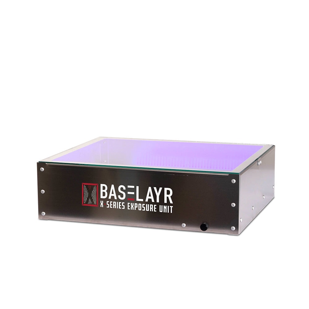 STARLINGEAR アルミディスプレイ STARLIN GEAR アルミディスプレイ