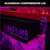 BASELAYR X2536 LED Exposure Unit - 25x36in | Screenprinting.com