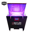 BASELAYR Y3942 LED Exposure Unit - 39x42in | Screenprinting.com
