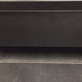 BBC Little Buddy Conveyor Dryer 5.5ft. Long x 18" Belt, 240V, 3000 Watts | Screenprinting.com