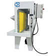 Bluewater Labs High-Pressure Cleaning System HP-1 | Screenprinting.com