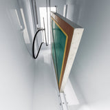 Bluewater Labs High-Pressure Cleaning System HP-1 | Screenprinting.com