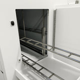 Bluewater Labs Ink Remover Cleaning System IR-2 | Screenprinting.com