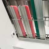 Bluewater Labs Ink Remover Cleaning System IR-2 | Screenprinting.com