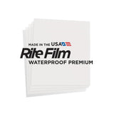 Canon Pixma ix6820 Film Output Printer Package w/ FilmMaker v10 DTP+ Software (13x19) | Screenprinting.com
