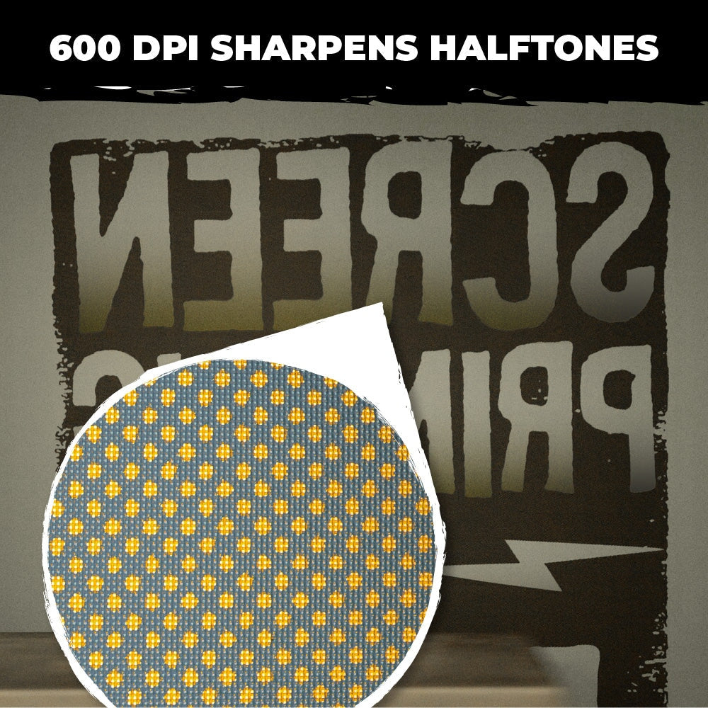 Douthitt WAX CTS30 w / Xitron Rip Package | Screenprinting.com