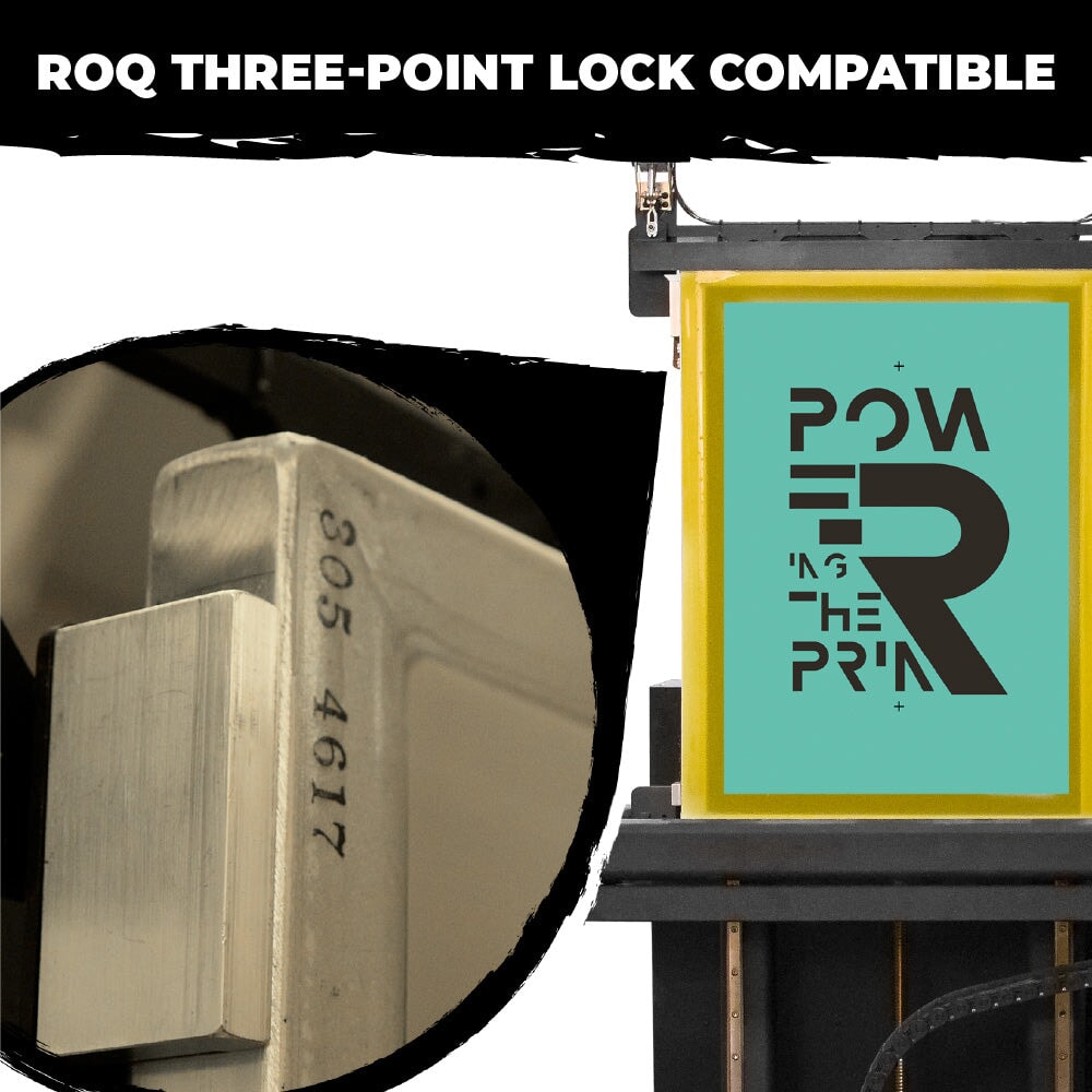 Douthitt WAX CTS30 w / Xitron Rip Package | Screenprinting.com