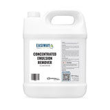 Easiway Concentrated Emulsion Remover Gallon | Screenprinting.com