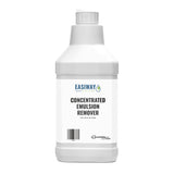 Easiway Concentrated Emulsion Remover Quart | Screenprinting.com