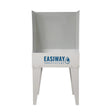 Easiway E-32 Washout Booth | Screenprinting.com