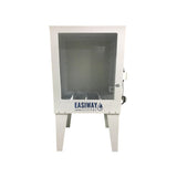 Easiway E-36 Washout Booth | Screenprinting.com