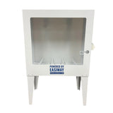 Easiway E-48 Washout Booth | Screenprinting.com