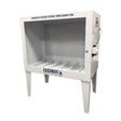Easiway E-60 Washout Booth | Screenprinting.com