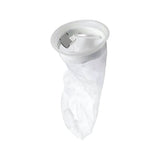 Easiway EDF EasiFlo Bag Filters | Screenprinting.com