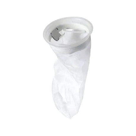 Easiway EDF EasiFlo Bag Filters | Screenprinting.com