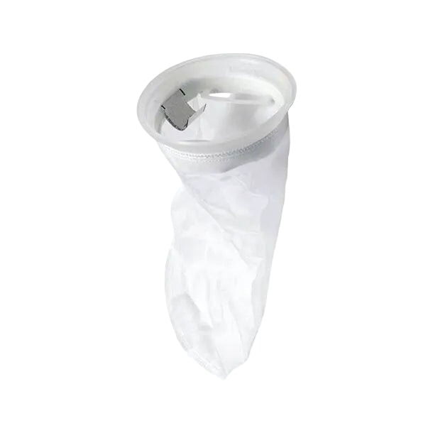 Easiway EDF EasiFlo Bag Filters | Screenprinting.com