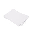 Epson Dye Sublimation Multi Use Paper - 8.5in | Screenprinting.com