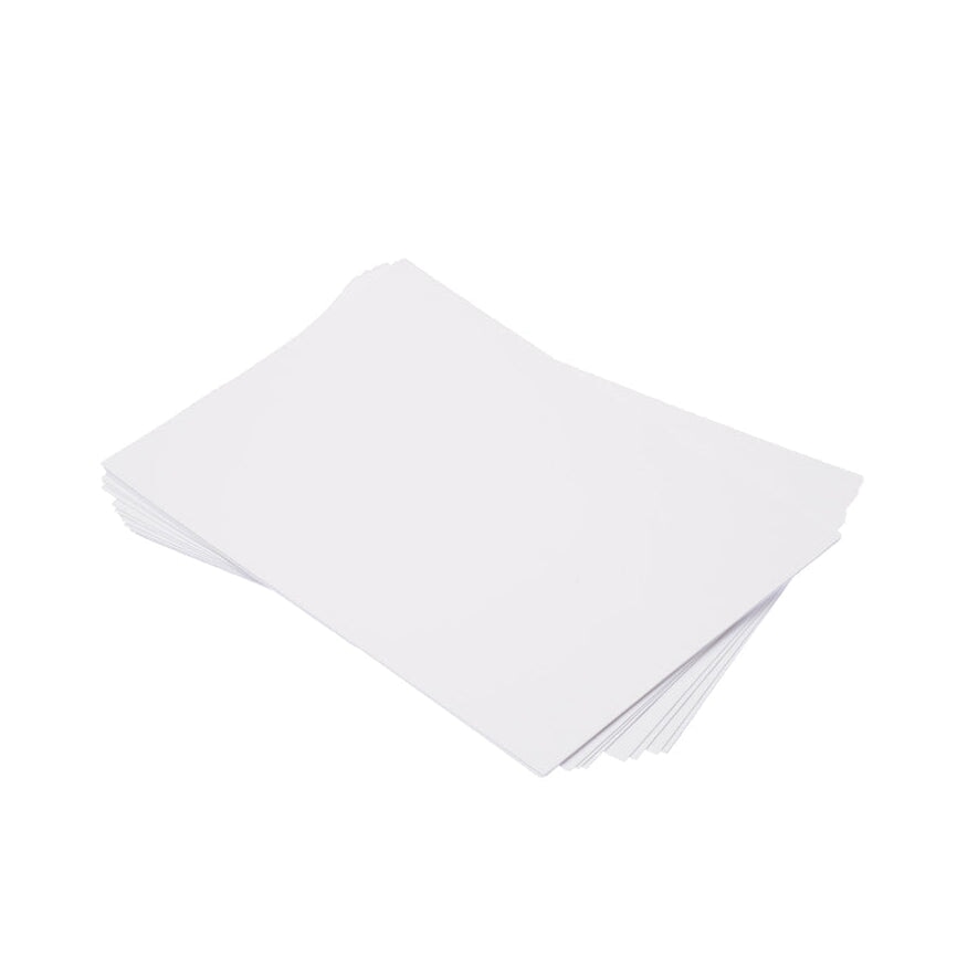Epson Dye Sublimation Multi Use Paper - 8.5in | Screenprinting.com