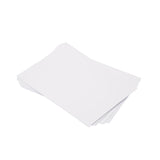 Epson Dye Sublimation Multi Use Paper - 8.5in | Screenprinting.com