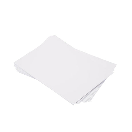 Epson Dye Sublimation Multi Use Paper - 8.5in | Screenprinting.com