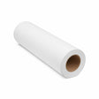 Epson Dye Sublimation Multi Use Paper - Roll | Screenprinting.com
