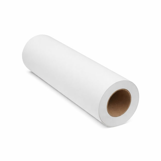 Epson Dye Sublimation Multi Use Paper - Roll | Screenprinting.com
