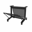 Epson Printer Stand - 24in | Screenprinting.com
