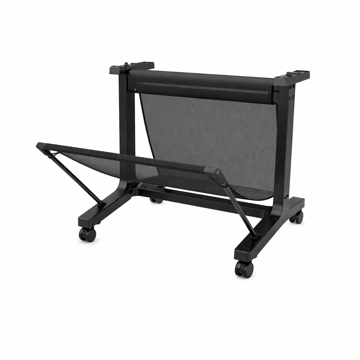 Epson Printer Stand - 24in | Screenprinting.com