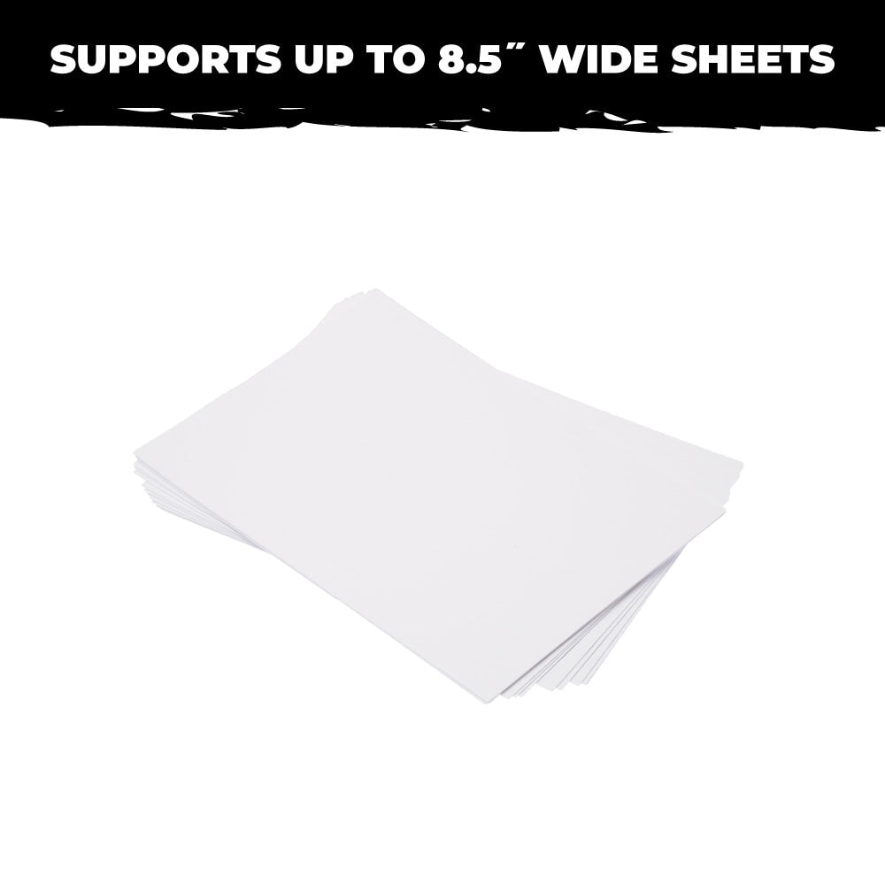 Epson SureColor F170 Dye Sublimation Printer | Screenprinting.com