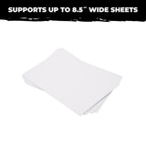Epson SureColor F170 Dye Sublimation Printer | Screenprinting.com