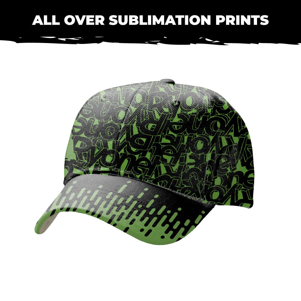 Epson SureColor F170 Dye Sublimation Printer | Screenprinting.com
