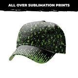 Epson SureColor F170 Dye Sublimation Printer | Screenprinting.com