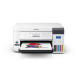 Epson SureColor F170 Dye Sublimation Printer | Screenprinting.com