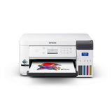 Epson SureColor F170 Dye Sublimation Printer | Screenprinting.com