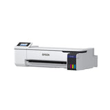 Epson SureColor F570 Dye Sublimation Printer | Screenprinting.com