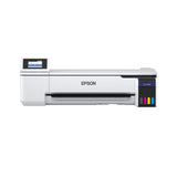 Epson SureColor F570 Dye Sublimation Printer | Screenprinting.com