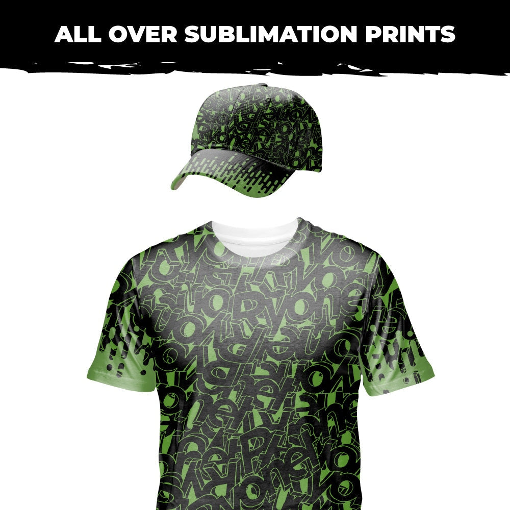 Epson SureColor F570 Dye Sublimation Printer | Screenprinting.com