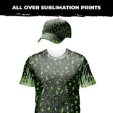 Epson SureColor F570 Dye Sublimation Printer | Screenprinting.com