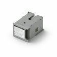 Epson SureColor F570 Maintenance Tank | Screenprinting.com