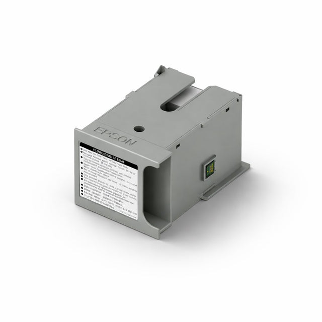 Epson SureColor F570 Maintenance Tank | Screenprinting.com