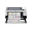 Epson SureColor G6070 DTF Printer | Screenprinting.com