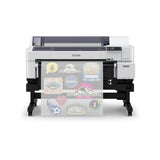 Epson SureColor G6070 DTF Printer | Screenprinting.com
