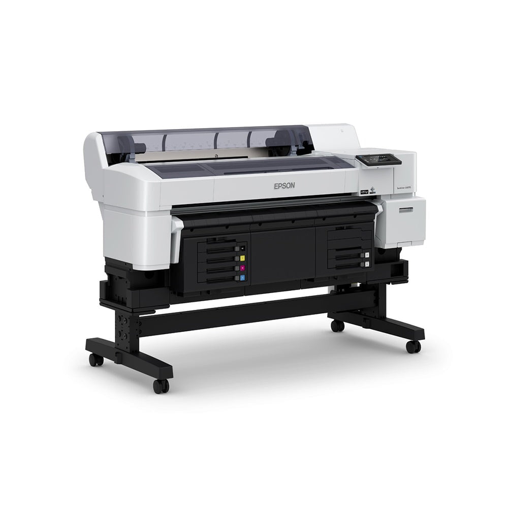 Epson SureColor G6070 DTF Printer | Screenprinting.com