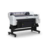 Epson SureColor G6070 DTF Printer | Screenprinting.com