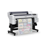 Epson SureColor G6070 DTF Printer | Screenprinting.com