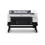 Epson SureColor G6070 DTF Printer | Screenprinting.com