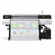Epson SureColor G9070 DTF Printer - 64in | Screenprinting.com