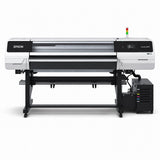Epson SureColor G9070 DTF Printer - 64in | Screenprinting.com